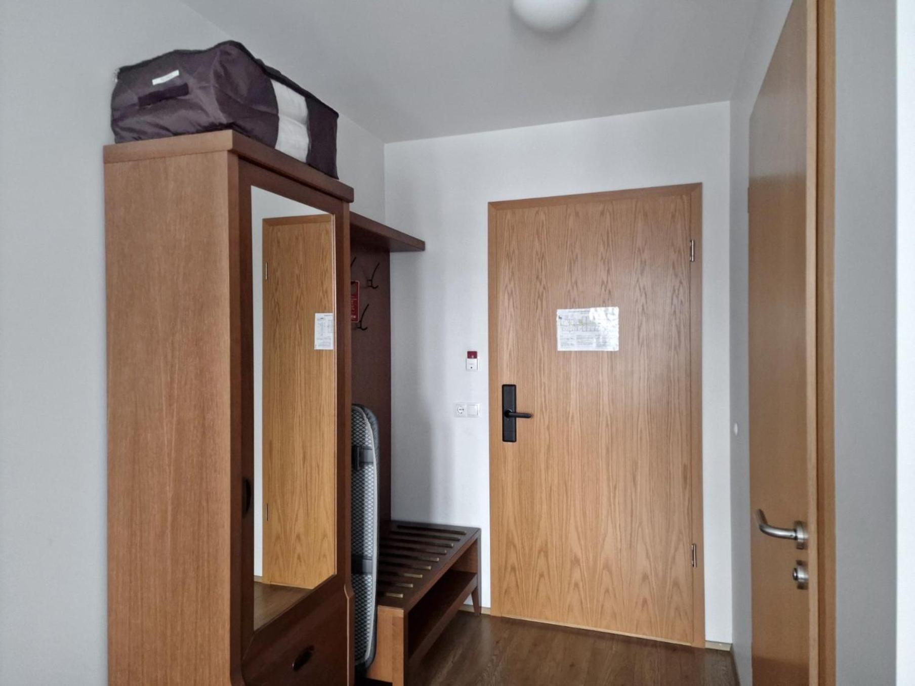 Hotel Gistihusith - 3*